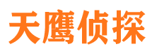 合山外遇出轨调查取证